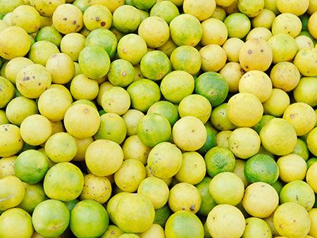 Lemon
