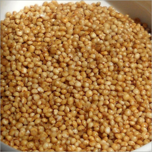 Barnyard millet - kuthiraivali