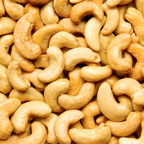 Cashew