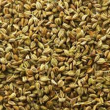 Indian Herbs