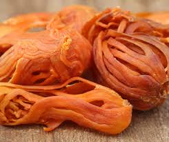 Indian Herbs