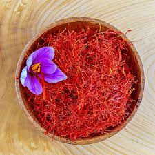 Indian Herbs